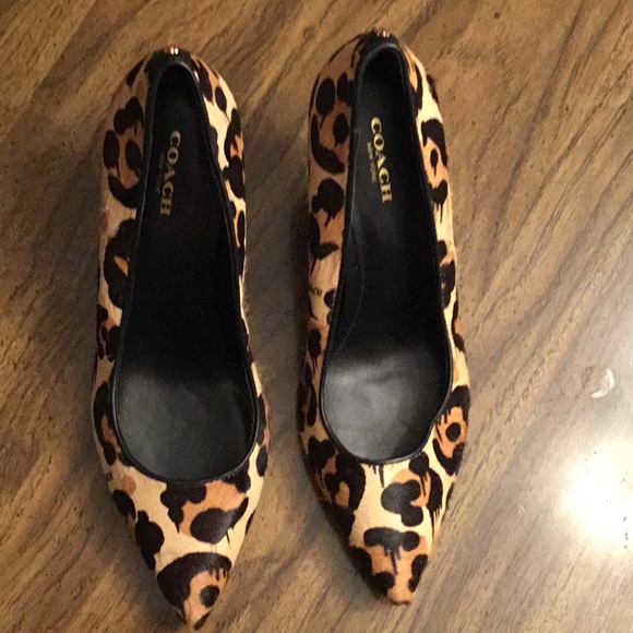 tabitha simmons hermione sale